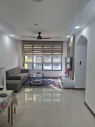Blk 479B Valley Spring @ Yishun (Yishun), HDB 4 Rooms #465968751